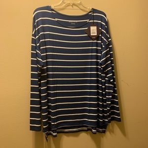 New! Super Soft! Ava & Viv, Classic Plus